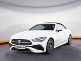Mercedes-Benz CLE 200 AMG ADV DIGITAL LIGHT DISTRO 360° - Mercedes-Benz CLE 200 in Dortmund