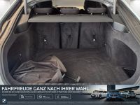 BMW i4 - Vorschau Bild 13
