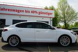 Hyundai i30 Fastback 2.0 T-GDI N Performance LED Navi - gebrauchte Hyundai i30 aus dem Jahr 2019