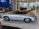 Other 356 Speedster "Chamonix" Replica - Other mit Benzin-Antrieb: Replica