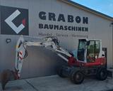 Takeuchi TAKEUCHI TB295W(175 80 85 90 100 110 309 311 - Takeuchi Tb 175