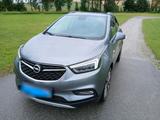Opel Mokka X - Opel Mokka X von privat