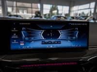 BMW 420 - Vorschau Bild 20