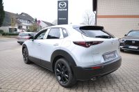 Mazda CX-30 - Vorschau Bild 6