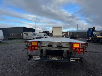 nordtrucks.de Fahrzeugabbildung Andere WUELLHORST