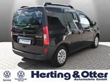 Mercedes-Benz Citan Klima Temp ZV DPF Lichtsensor SHZ PDC Seit - Mercedes-Benz Citan Gebrauchtwagen