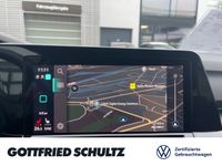 Volkswagen Golf - Vorschau Bild 15