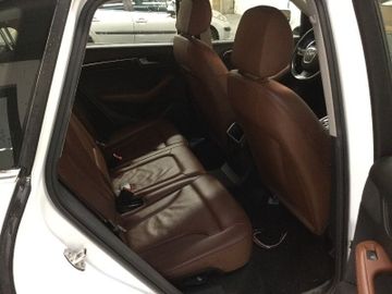 Audi Q5 - 6