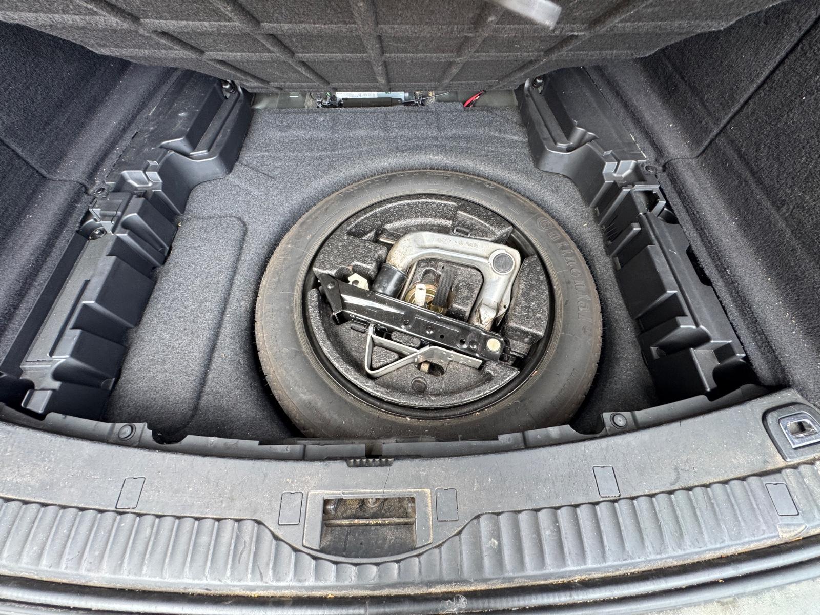 BMW 525 2005 — photo 31