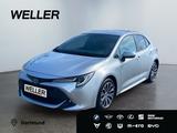 Toyota Corolla 2.0 Hybrid Team D *RCam*PDC*SHZ*LED* - Toyota Corolla in Hagen