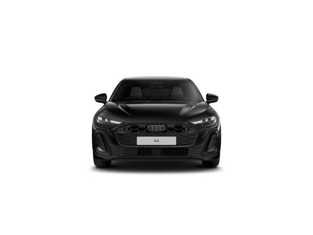 Audi A5 - Bild 3