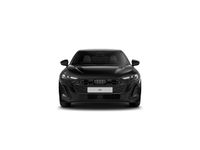 Audi A5 - Vorschau Bild 3
