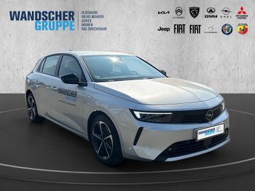 Opel Astra Edition PHEV LED SHZ Parkpilot