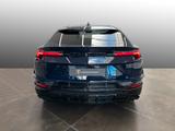 Lamborghini Urus S AdPersonam MY23 | Lamborghini Nürnberg - Lamborghini Gebrauchtwagen in Stuttgart
