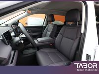 Leapmotor C10 - Vorschau Bild 6