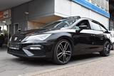 Seat Leon ST Cupra 300 4Drive*Pano*Voll Digital* - Seat Leon in Stuttgart