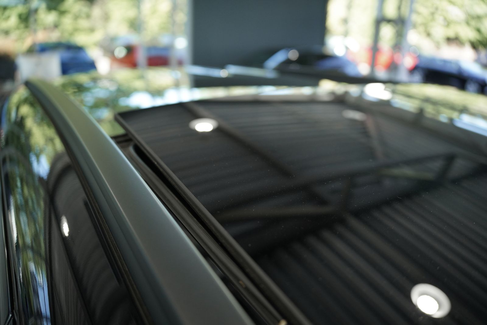 Mercedes Benz Glc 200