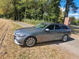 Mercedes-Benz Mercedes C 220 d T - Mercedes-Benz C 220