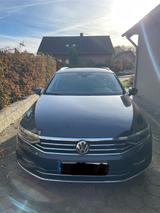 Volkswagen Passat Variant 2.0 TDI SCR 140kW DSG Eleganc... - VW Passat Variant von privat