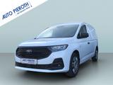 Ford Grand Transit Connect L2 FWD Trend (V761/SKN) - Ford Transit Tageszulassungen
