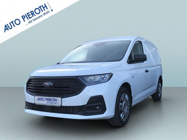 Ford Grand Transit Connect L2 FWD Trend