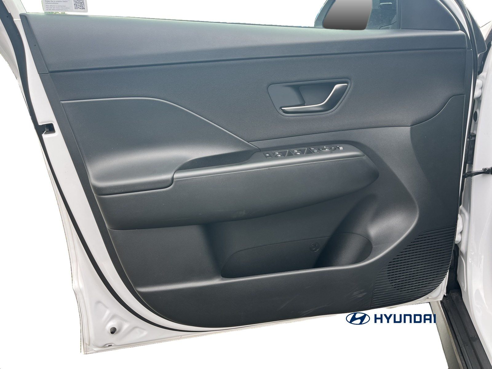 Hyundai Kona – Bild 11