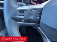 Seat Leon - Vorschau Bild 37