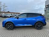 Nissan Qashqai 1.5 VC-T e-POWER Tekna+/MASSAGE/BOSE/LED - Nissan Qashqai: Automatik