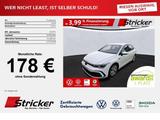 Volkswagen Golf GTI 2.0TSI 178,-ohne Anzahlung Navi AHK
