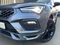 Seat Ateca - Vorschau Bild 24