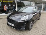 Ford Puma ST-Line Design Hybrid Navi AHK
