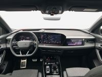 Audi Q6 e-tron - Vorschau Bild 5