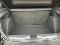 Fiat Grande Panda - Vorschau Bild 12