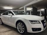 Audi A7 3.0 TDI quattro S tronic Sport - Audi A7 Gebrauchtwagen in Mülheim (Ruhr)