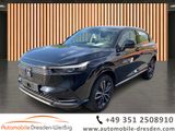 Honda HR-V 1.5 FHEV Advance*Navi*Kamera*ACC*Keyless* - Honda HR-V aus 2024