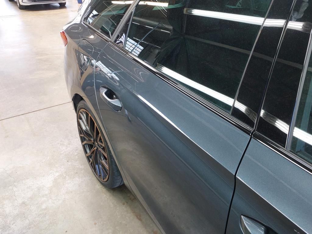 Cupra Leon ST 1.4 e-Hybrid DSG AHK*RFK*PDC*Tempo*Klima