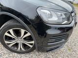 Volkswagen TOUAREG 4.2TDI 340HP | 3XR-LINE | FULLY LOADED - Volkswagen Touareg aus 2012: TDI