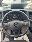 Volkswagen Crafter - Vorschau Bild 15
