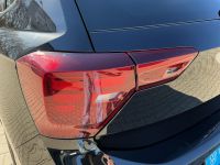 Volkswagen Polo - Vorschau Bild 17