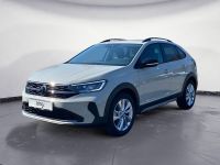 Volkswagen Taigo - Vorschau Bild 2
