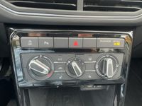 Volkswagen T-Cross - Vorschau Bild 15