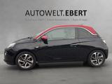Opel Adam 1.4 Unlimited - Opel Adam in Mannheim