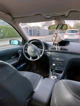 Renault Laguna Grandtour Exception 2.0 16V Turbo Exc... - Renault Laguna mit Benzin-Antrieb: Kombi, 2.0