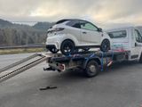 Aixam E-Coupé GTI  - Aixam: Sportwagen