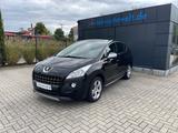 Peugeot 3008 Allure *Panorama*Kamera *Automatik - Peugeot 3008 Gebrauchtwagen in Köln