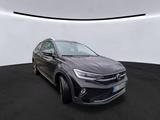 Volkswagen Taigo 1.0 TSI Style DSG Kamera/ACC/LED/Navi - VW Taigo SUV