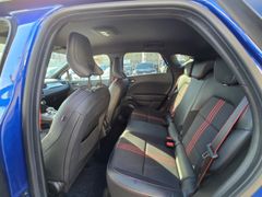 Fahrzeugabbildung Captur II R.S. Line Navi Digitales Cockpit LED A