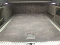 Audi A6 - Vorschau Bild 14