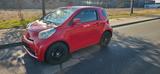 Toyota IQ + 1,33-l-Dual-VVT-i + - Toyota IQ: Iq3