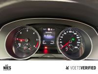 Volkswagen Passat Variant - Vorschau Bild 13